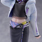 Nijisanji F:NEX Figura PVC 1/7 Koshimizu Toru 24 cm