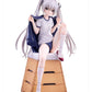 Yosuga no Sora F:NEX estatua PVC 1/7 Sora Kasugano Bloomers Ver. 20 cm