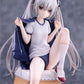 Yosuga no Sora F:NEX estatua PVC 1/7 Sora Kasugano Bloomers Ver. 20 cm