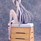 Yosuga no Sora F:NEX estatua PVC 1/7 Sora Kasugano Bloomers Ver. 20 cm