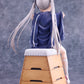Yosuga no Sora F:NEX estatua PVC 1/7 Sora Kasugano Bloomers Ver. 20 cm