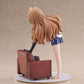 Toradora! F:NEX estatua PVC 1/7 Taiga Aisaka 18 cm - Z POP Toys