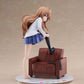 Toradora! F:NEX estatua PVC 1/7 Taiga Aisaka 18 cm - Z POP Toys