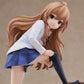 Toradora! F:NEX estatua PVC 1/7 Taiga Aisaka 18 cm - Z POP Toys