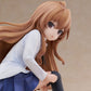 Toradora! F:NEX estatua PVC 1/7 Taiga Aisaka 18 cm - Z POP Toys