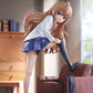Toradora! F:NEX estatua PVC 1/7 Taiga Aisaka 18 cm - Z POP Toys