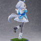 Umamusume Pretty Derby F:Nex Estatua PVC 1/7 Hishi Miracle 27 cm