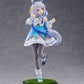 Umamusume Pretty Derby F:Nex Estatua PVC 1/7 Hishi Miracle 27 cm