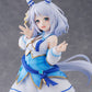 Umamusume Pretty Derby F:Nex Estatua PVC 1/7 Hishi Miracle 27 cm