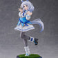 Umamusume Pretty Derby F:Nex Estatua PVC 1/7 Hishi Miracle 27 cm