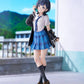 Chitose Is in the Ramune Bottle Figura PVC 1/7 F:NEX Yuzuki Nanase 23 cm