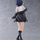 Chitose Is in the Ramune Bottle Figura PVC 1/7 F:NEX Yuzuki Nanase 23 cm