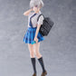 Chitose Is in the Ramune Bottle Figura PVC 1/7 F:NEX Asuka Nishino 23 cm
