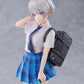 Chitose Is in the Ramune Bottle Figura PVC 1/7 F:NEX Asuka Nishino 23 cm