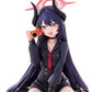 Blue Archive Figura PVC 1/7 F:NEX Chiaki Memorial lobby Ver. 38 cm