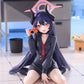 Blue Archive Figura PVC 1/7 F:NEX Chiaki Memorial lobby Ver. 38 cm