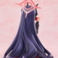 Blue Archive Figura PVC 1/7 F:NEX Chiaki Memorial lobby Ver. 38 cm