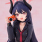 Blue Archive Figura PVC 1/7 F:NEX Chiaki Memorial lobby Ver. 38 cm