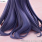 Blue Archive Figura PVC 1/7 F:NEX Chiaki Memorial lobby Ver. 38 cm