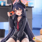 Blue Archive Figura PVC 1/7 F:NEX Chiaki Memorial lobby Ver. 38 cm