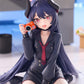 Blue Archive Figura PVC 1/7 F:NEX Chiaki Memorial lobby Ver. 38 cm