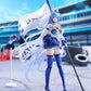 Azur Lane Figura PVC 1/7 New Jersey IRF2024 Ver. 30 cm