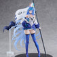 Azur Lane Figura PVC 1/7 New Jersey IRF2024 Ver. 30 cm