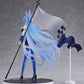 Azur Lane Figura PVC 1/7 New Jersey IRF2024 Ver. 30 cm