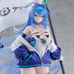 Azur Lane Figura PVC 1/7 New Jersey IRF2024 Ver. 30 cm
