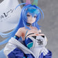 Azur Lane Figura PVC 1/7 New Jersey IRF2024 Ver. 30 cm
