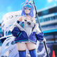 Azur Lane Figura PVC 1/7 New Jersey IRF2024 Ver. 30 cm