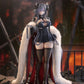 Azur Lane F:Nex Estatua PVC 1/6 August von Parseval 29 cm - Z POP Toys