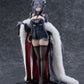 Azur Lane F:Nex Estatua PVC 1/6 August von Parseval 29 cm - Z POP Toys