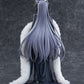 Azur Lane F:Nex Estatua PVC 1/6 August von Parseval 29 cm - Z POP Toys