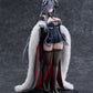 Azur Lane F:Nex Estatua PVC 1/6 August von Parseval 29 cm - Z POP Toys