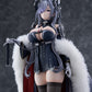 Azur Lane F:Nex Estatua PVC 1/6 August von Parseval 29 cm - Z POP Toys