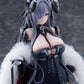 Azur Lane F:Nex Estatua PVC 1/6 August von Parseval 29 cm - Z POP Toys