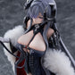 Azur Lane F:Nex Estatua PVC 1/6 August von Parseval 29 cm - Z POP Toys