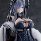 Azur Lane F:Nex Estatua PVC 1/6 August von Parseval 29 cm - Z POP Toys