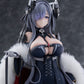 Azur Lane F:Nex Estatua PVC 1/6 August von Parseval 29 cm - Z POP Toys