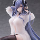 Azur Lane Figura PVC 1/6 F:NEX August von Parseval The Unhulde's Midday Respite Ver. 15 cm