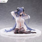 Azur Lane Figura PVC 1/6 F:NEX August von Parseval The Unhulde's Midday Respite Ver. 15 cm