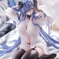 Azur Lane Figura PVC 1/6 F:NEX August von Parseval The Unhulde's Midday Respite Ver. 15 cm