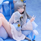 Virtual YouTuber Figura PVC 1/7 F:NEX Nachoneko Birthday Ver. 24 cm