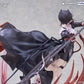 Arknights Figura PVC 1/7 Entelechia Elite 2 Ver. 28 cm