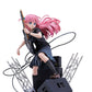 Bocchi the Rock! Figura PVC 1/7 F:NEX Hitori Gotoh Live Ver. 24 cm