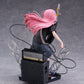 Bocchi the Rock! Figura PVC 1/7 F:NEX Hitori Gotoh Live Ver. 24 cm