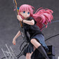 Bocchi the Rock! Figura PVC 1/7 F:NEX Hitori Gotoh Live Ver. 24 cm