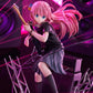 Bocchi the Rock! Figura PVC 1/7 F:NEX Hitori Gotoh Live Ver. 24 cm
