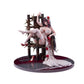 Goddess of Victory: Nikke F:Nex Estatua PVC 1/7 Mihara Pain Eater 21 cm - Z POP Toys
